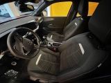 Opel Mokka bei Gebrauchtwagen.expert - Abbildung (11 / 15)