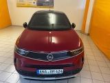 Opel Mokka bei Gebrauchtwagen.expert - Abbildung (4 / 15)