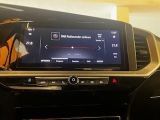 Opel Mokka bei Gebrauchtwagen.expert - Abbildung (13 / 15)