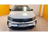 Opel Grandland X bei Gebrauchtwagen.expert - Abbildung (2 / 12)