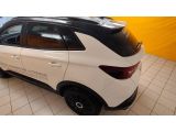 Opel Grandland X bei Gebrauchtwagen.expert - Abbildung (7 / 12)