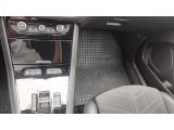 Opel Grandland X bei Gebrauchtwagen.expert - Abbildung (9 / 12)