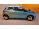 Renault Zoe bei Gebrauchtwagen.expert - Abbildung (6 / 15)