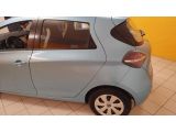 Renault Zoe bei Gebrauchtwagen.expert - Abbildung (10 / 15)