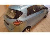 Renault Zoe bei Gebrauchtwagen.expert - Abbildung (7 / 15)
