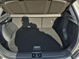 Hyundai Kona bei Gebrauchtwagen.expert - Abbildung (12 / 14)
