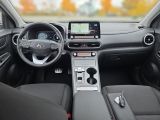 Hyundai Kona bei Gebrauchtwagen.expert - Abbildung (11 / 14) Hyundai Kona bei Gebrauchtwagen.expert - Abbildung (11 / 14)