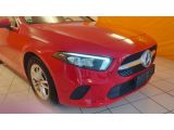 Mercedes-Benz A-Klasse bei Gebrauchtwagen.expert - Abbildung (3 / 14)