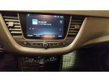Opel Grandland X bei Gebrauchtwagen.expert - Abbildung (11 / 15)