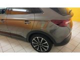 Opel Grandland X bei Gebrauchtwagen.expert - Abbildung (8 / 15)