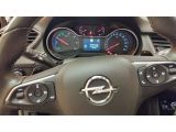 Opel Grandland X bei Gebrauchtwagen.expert - Abbildung (10 / 15)