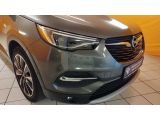 Opel Grandland X bei Gebrauchtwagen.expert - Abbildung (3 / 15)