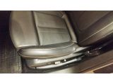 Opel Grandland X bei Gebrauchtwagen.expert - Abbildung (14 / 15)