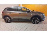 Opel Grandland X bei Gebrauchtwagen.expert - Abbildung (4 / 15)