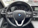 BMW 3er bei Gebrauchtwagen.expert - Abbildung (10 / 10)