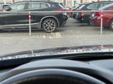 BMW 3er bei Gebrauchtwagen.expert - Abbildung (10 / 10)