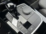 BMW 1er bei Gebrauchtwagen.expert - Abbildung (8 / 10)