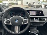 BMW 1er bei Gebrauchtwagen.expert - Abbildung (6 / 10)