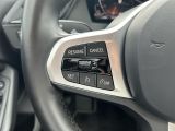 BMW 1er bei Gebrauchtwagen.expert - Abbildung (7 / 10)