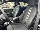 BMW 1er bei Gebrauchtwagen.expert - Abbildung (5 / 10)