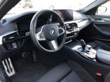BMW 5er bei Gebrauchtwagen.expert - Abbildung (5 / 10)