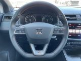 Seat Ibiza bei Gebrauchtwagen.expert - Abbildung (9 / 10)