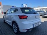 Seat Ibiza bei Gebrauchtwagen.expert - Abbildung (4 / 10)