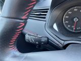 Seat Ibiza bei Gebrauchtwagen.expert - Abbildung (8 / 10)