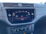 Seat Ibiza bei Gebrauchtwagen.expert - Abbildung (10 / 10)
