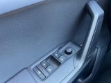Seat Ibiza bei Gebrauchtwagen.expert - Abbildung (7 / 10)