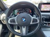 BMW 5er bei Gebrauchtwagen.expert - Abbildung (10 / 10)