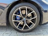 BMW 5er bei Gebrauchtwagen.expert - Abbildung (2 / 10)