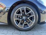 BMW 4er bei Gebrauchtwagen.expert - Abbildung (2 / 10)