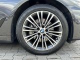 BMW 5er bei Gebrauchtwagen.expert - Abbildung (2 / 10)