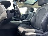 BMW 5er bei Gebrauchtwagen.expert - Abbildung (6 / 10)