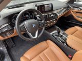 BMW 5er bei Gebrauchtwagen.expert - Abbildung (5 / 10)