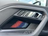 BMW 2er bei Gebrauchtwagen.expert - Abbildung (8 / 10)