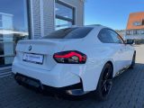 BMW 2er bei Gebrauchtwagen.expert - Abbildung (3 / 10)