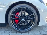 BMW 2er bei Gebrauchtwagen.expert - Abbildung (2 / 10)