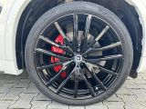 BMW X5 bei Gebrauchtwagen.expert - Abbildung (2 / 10)