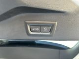 BMW X5 bei Gebrauchtwagen.expert - Abbildung (5 / 10)