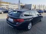 BMW 5er bei Gebrauchtwagen.expert - Abbildung (3 / 10)