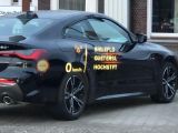 BMW X1 bei Gebrauchtwagen.expert - Abbildung (8 / 10)