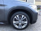 BMW X1 bei Gebrauchtwagen.expert - Abbildung (2 / 10)