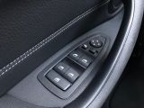 BMW X1 bei Gebrauchtwagen.expert - Abbildung (6 / 10)