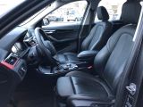 BMW X1 bei Gebrauchtwagen.expert - Abbildung (5 / 10)