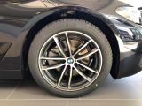 BMW 5er bei Gebrauchtwagen.expert - Abbildung (2 / 10)