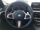 BMW 5er bei Gebrauchtwagen.expert - Abbildung (8 / 10)