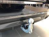 BMW 5er bei Gebrauchtwagen.expert - Abbildung (4 / 10)