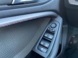 BMW 2er bei Gebrauchtwagen.expert - Abbildung (8 / 10)